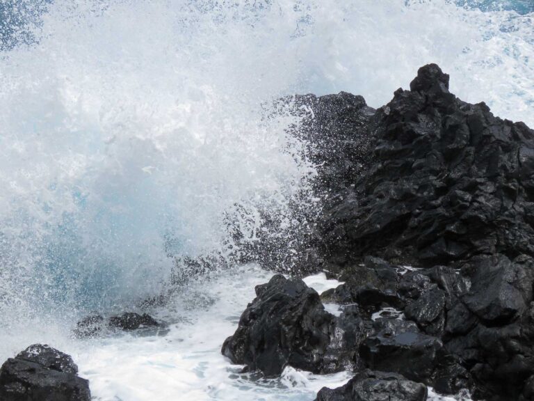 casaatlanticaelhierro-11