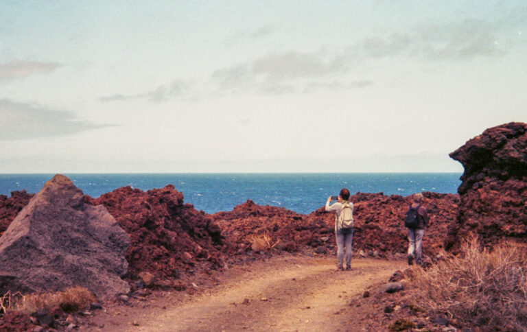 casaatlanticaelhierro-22