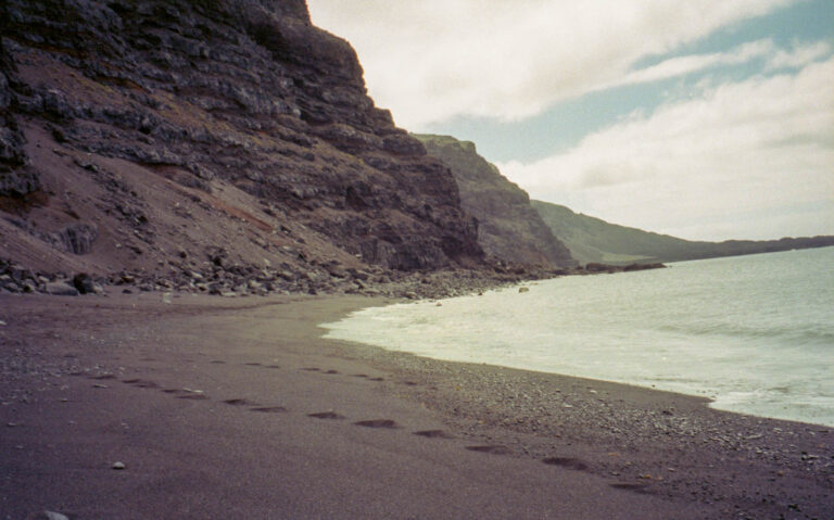 casaatlanticaelhierro-28