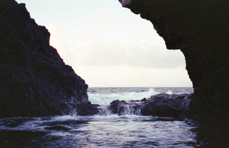 casaatlanticaelhierro-34